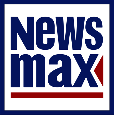 Newsmax