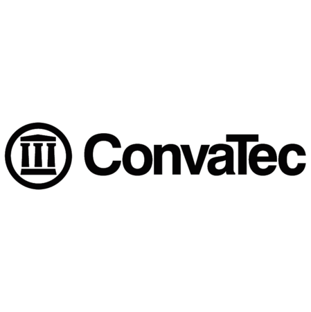 ConvaTec