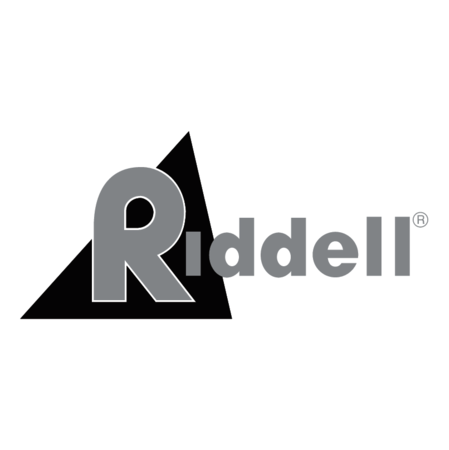 Riddell