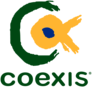 Coexis Coexisting Project