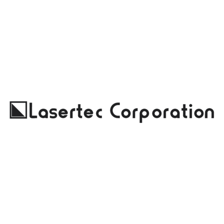 Lasertec Corporation