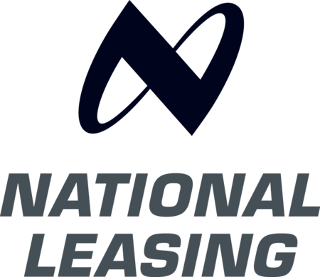 National Leasing