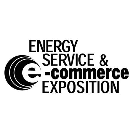 Energy Services & e-commerce exposition