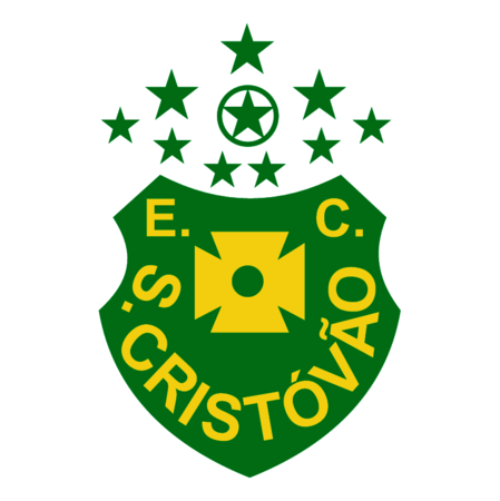 Esporte Clube Sao Cristovao de Flores da Cunha-RS