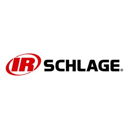 Schlage