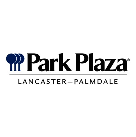 Park Plaza