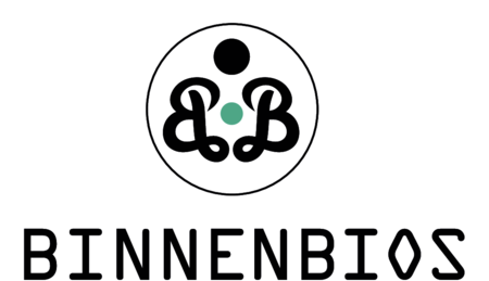 Binnenbios Mindfullnesstraining