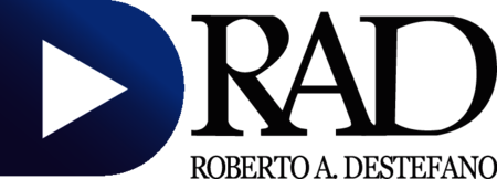 Roberto A. Destefano