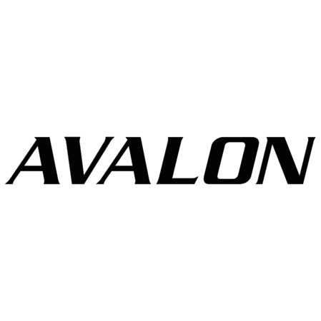 Avalon