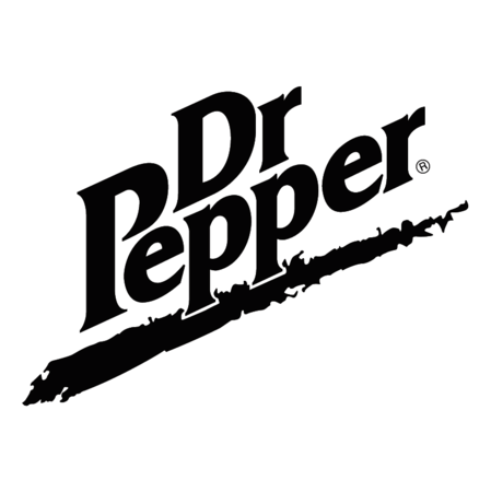 Dr. Pepper