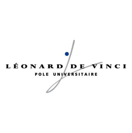 Leonard de Vinci