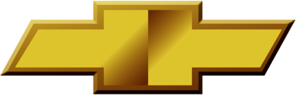 Chevrolet (Gold)