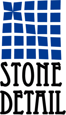 Granite Stone Maintenance