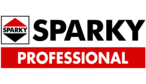 SPARKY Professional
