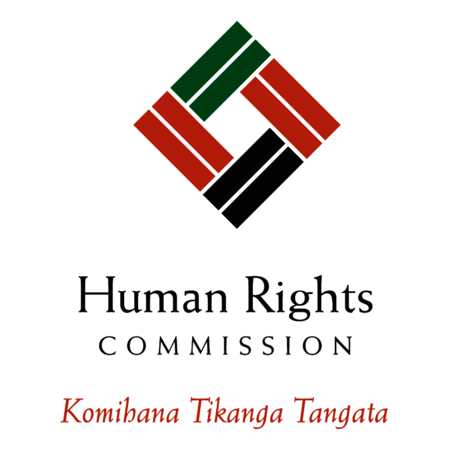 Human Rights Commission