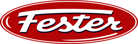 Fester