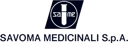 Savoma Medicinali