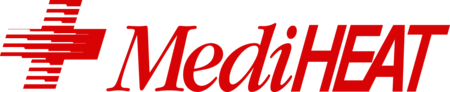 MediHeat