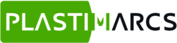 Plastimarcs