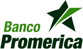Banco Promerica