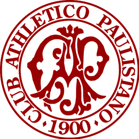 Club Athletico Paulistano