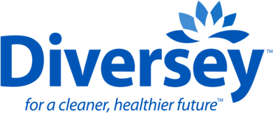 Diversey