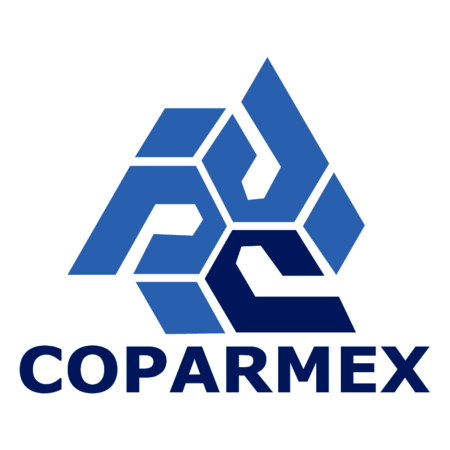 Coparmex