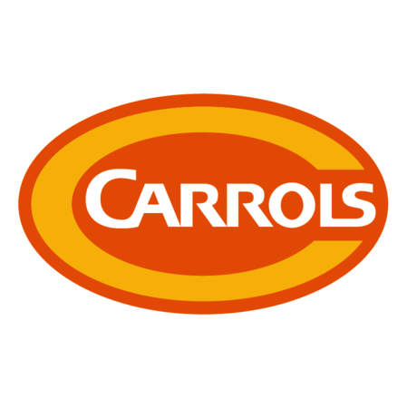Carrols