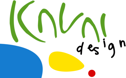 kavai