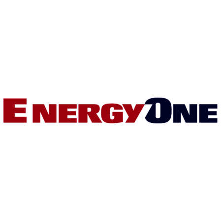 Energy One
