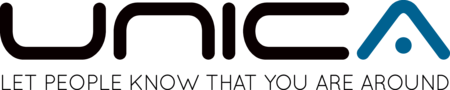 UNICA Web Agency