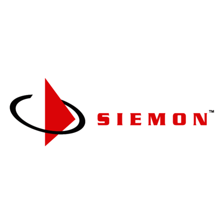 Siemon