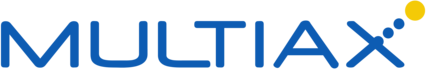 Multiax