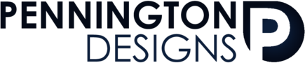 Pennington Designs