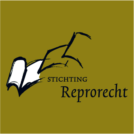 Stichting Reprorecht