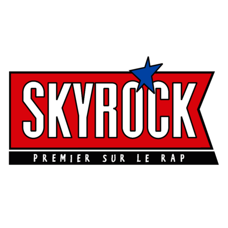 Skyrock