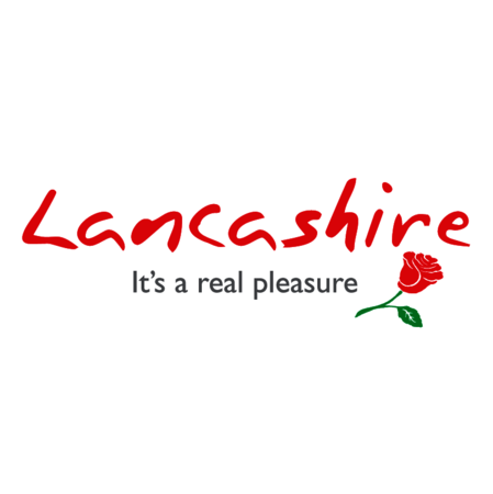 Lancashire