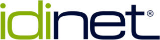 IDINET