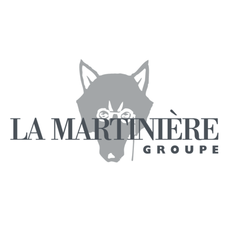 La Martiniere Groupe