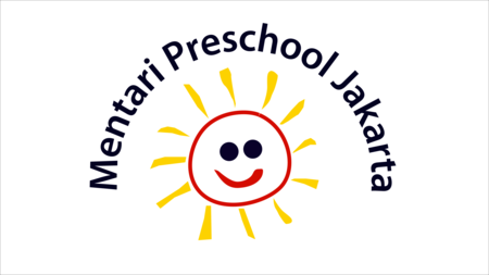 Mentari Preschool