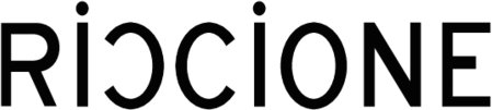 Riccione
