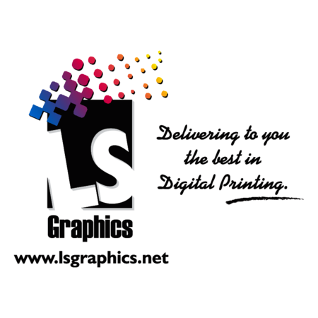 LS Graphics