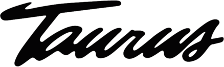 Taurus