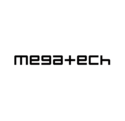 megatech