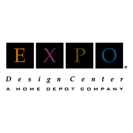 Expo Design Center