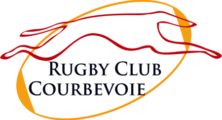 RC Courbevoie