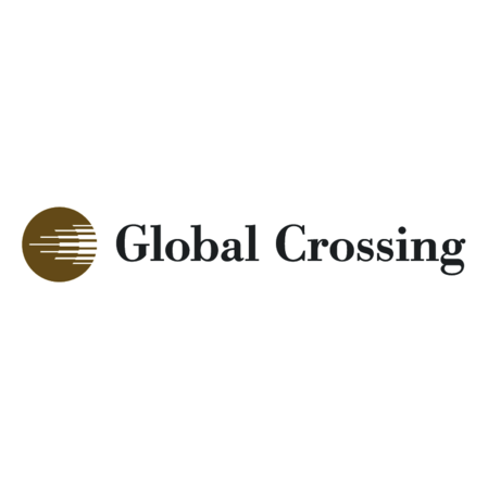 Global Crossing