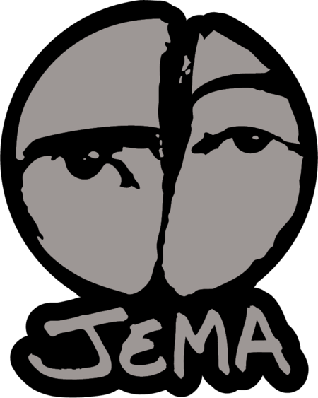JEMA