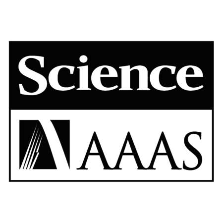 Science AAAS