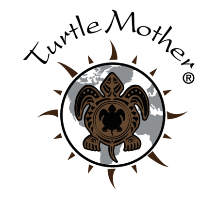 Turtle Mother